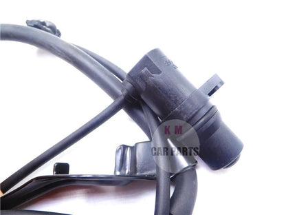 ya 2 8.15 ABS Wheel Speed Sensor Right Front 89542-0K020 for Toyota Hilux Vigo