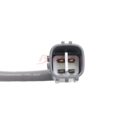 ya 5 8.24 baidi Downstream Left Oxygen Sensor 89465-53230 Applicable to for Lexus IS250 IS350 2006-13 234-4518