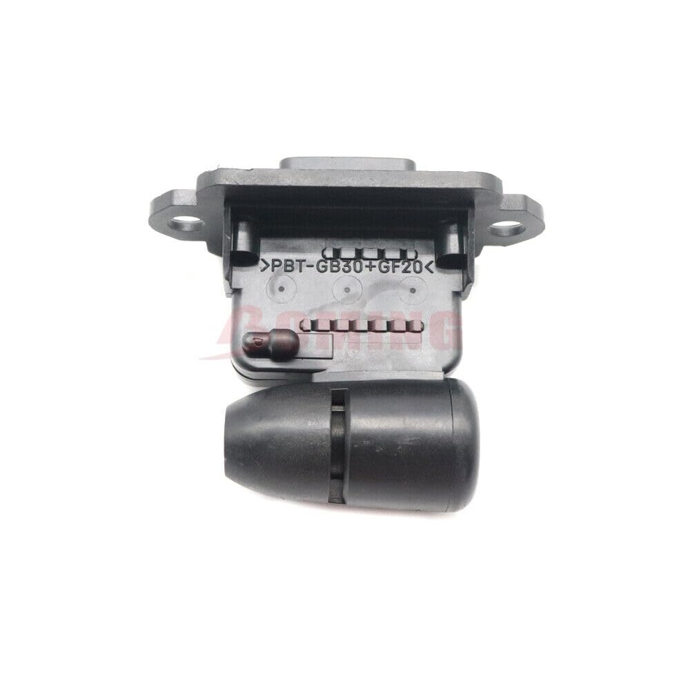 ya 4 8.14 22204-20010 Air Flow Sensor for Toyota Solara for Camry for Avalon for Lexus GS300