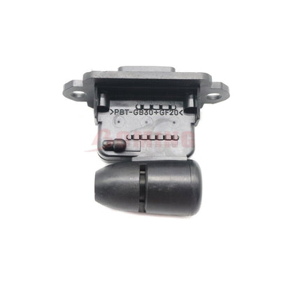 ya 4 8.14 22204-20010 Air Flow Sensor for Toyota Solara for Camry for Avalon for Lexus GS300