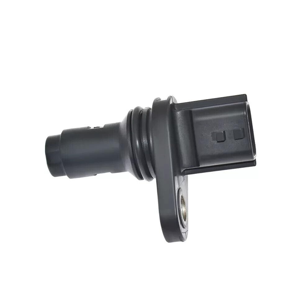 ya 2 8.15 Crankshaft Position Sensor 23731-ED01A Suitable for Nissan Versa 2009-2010 L4