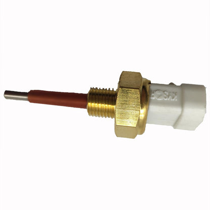 ya 11 9.14 baidi1-Pack Replacement Coolant Level Sensor for International Trucks -
