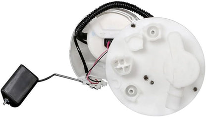 ya 27 10.13 baidi for Lexus ES250 ES300h ES350 2012-2018 Fuel Pump Module Assembly 77020-33390