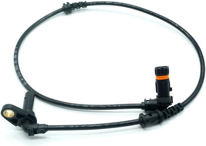 ya 4 8.8 OEM A2129050200 for Mercedes-Benz W212 E180L E200L E260L ABS wheel speed sensor