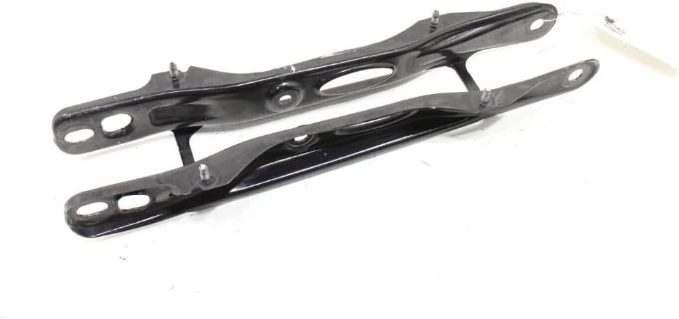 ya 4 8.24 baidi Rear Left&Right Suspension Control Arm For 16-19 for BMW G12 G30 740 33326875104
