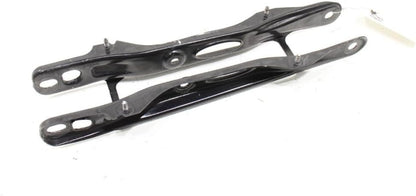 ya 4 8.24 baidi Rear Left&Right Suspension Control Arm For 16-19 for BMW G12 G30 740 33326875104