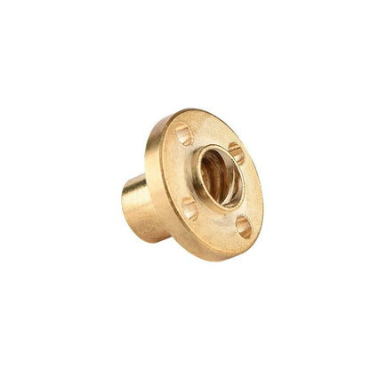 ya 15 10.19 baidi Fine Thread 304 Stainless Steel DIN934 Hexagon Nuts Hex Nut M3 M4 M5 M6 M8-M64-15