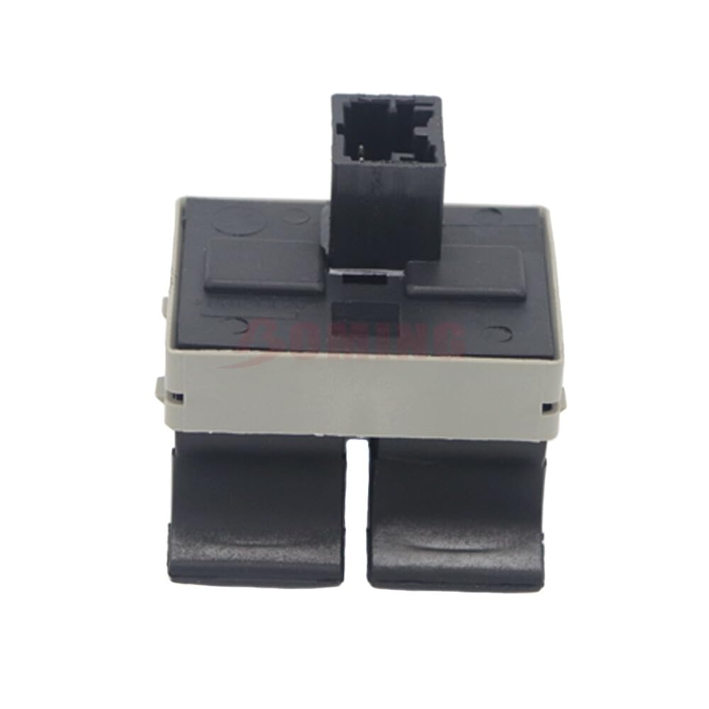 ya 9 10.24 for VW Transporter T6 2015-18 Electric Window Switch Front 7E0959855A 7E0959855B