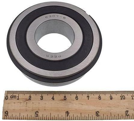 ya 28 10.13 zhengce M/T Main Drive Pinion Bearing fits for Mitsubishi Montero L042G Montero