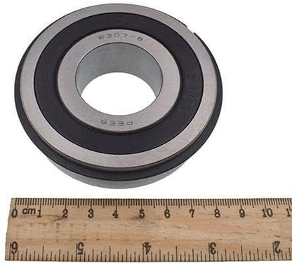 ya 28 10.13 zhengce M/T Main Drive Pinion Bearing fits for Mitsubishi Montero L042G Montero