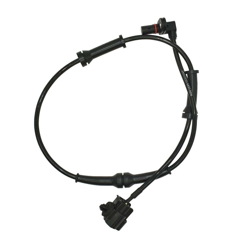 ya 5 8.10 ABS Wheel Speed Sensor 3550200-M00 BBN3550200 for Great Wall