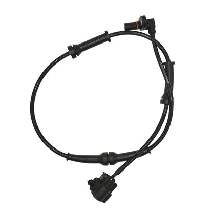 ya 5 8.10 ABS Wheel Speed Sensor 3550200-M00 BBN3550200 for Great Wall