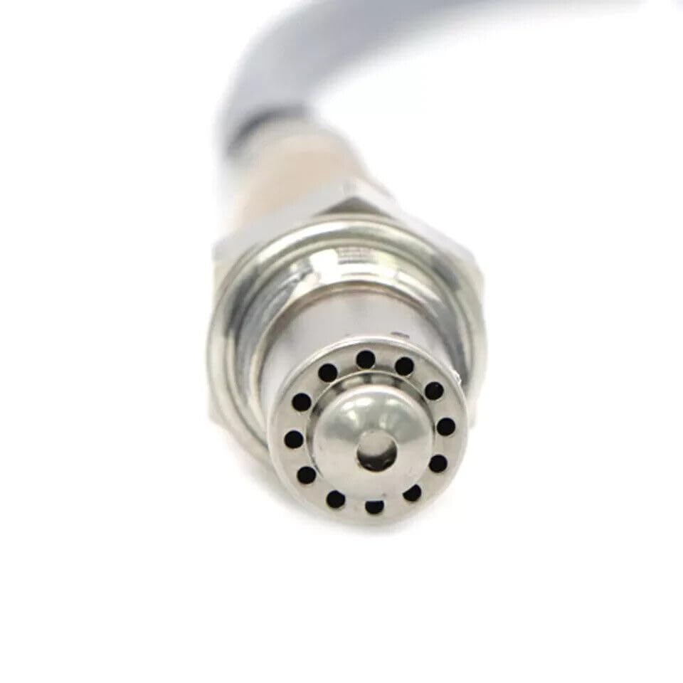 ya 5 8.10 Oxygen Sensor 0281004207 for Mercedes-Benz c253 a205 c205 x253 w166 r172 x117 s205 w205