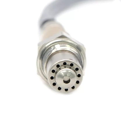 ya 5 8.10 Oxygen Sensor 0281004207 for Mercedes-Benz c253 a205 c205 x253 w166 r172 x117 s205 w205