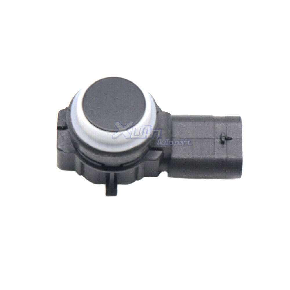 ya 2 8.15 735531904 Reverse Parking Sensor for Fiat 500L 500X Fiorino Qubo 735555156