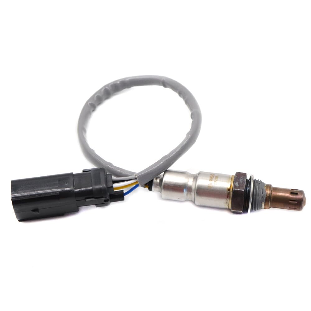 ya 12 10.8 baidi Oxygen Sensor Fits for 2010-2012 for Ford Fusion Sel 3.0L 9E5A-9Y460-CA