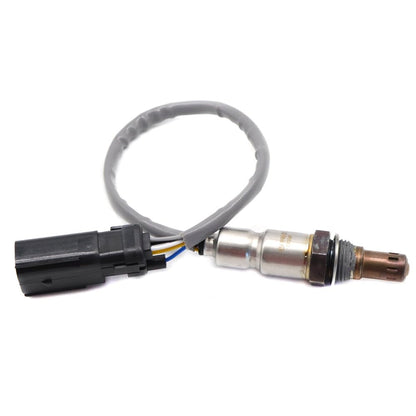 ya 12 10.8 baidi Oxygen Sensor Fits for 2010-2012 for Ford Fusion Sel 3.0L 9E5A-9Y460-CA