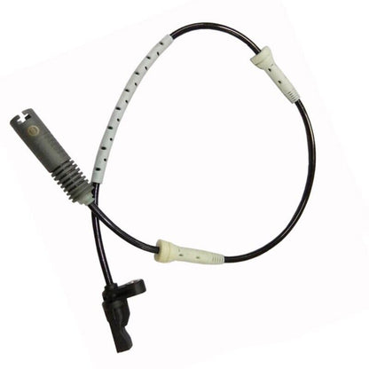 ya 4 8.8 34522283045 for BMW 3 1 E90 E92 E93 E82 Front ABS Wheel Speed Sensor 