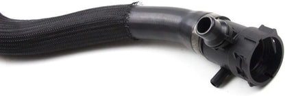 ya 11 9.14 baidiEngine Radiator Coolant Water Hose 17128602027 for BMW F20N F21N F22 F23 F30N