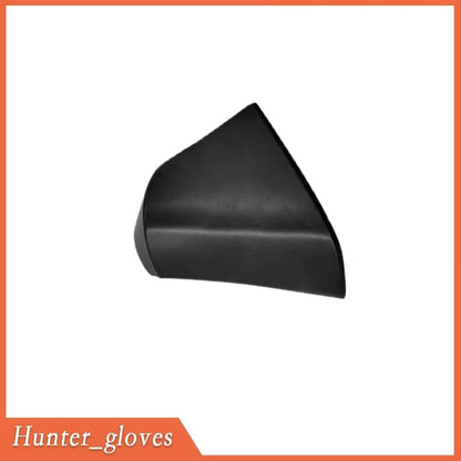 ya 5 8.10 Front Outer Mirror Cover Left 87948-42E00 Fits For 2019-2022 for Toyota RAV-4
