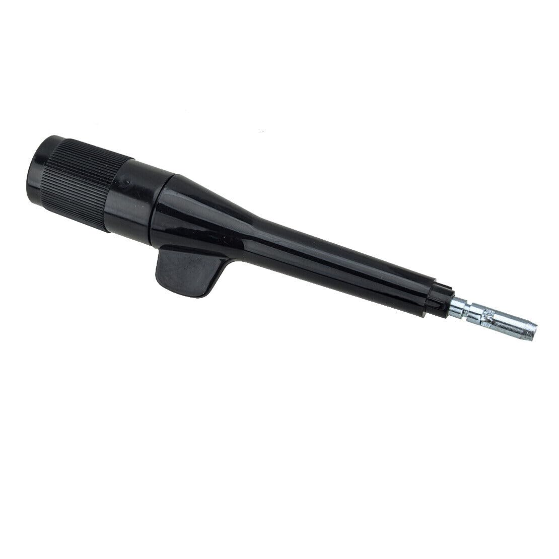 ya 8 8.24 baidi Turn Signal Delay Wiper Lever Switch Fit for Chevrolet C20 K30 Caprice Cavalier