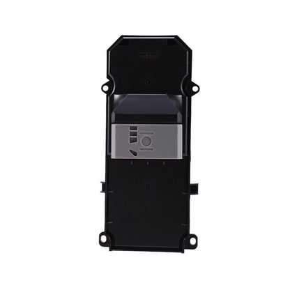 ya 6 8.24 baidi Front Drive Master Window Switch for 2013-2016 for Honda for Accord Sedan 35750-T2A-H21