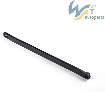 ya 28 10.13 zhengce Radiator Core Support Bracket for Mercedes-Benz GLC300 GLC43 AMG 2536201000