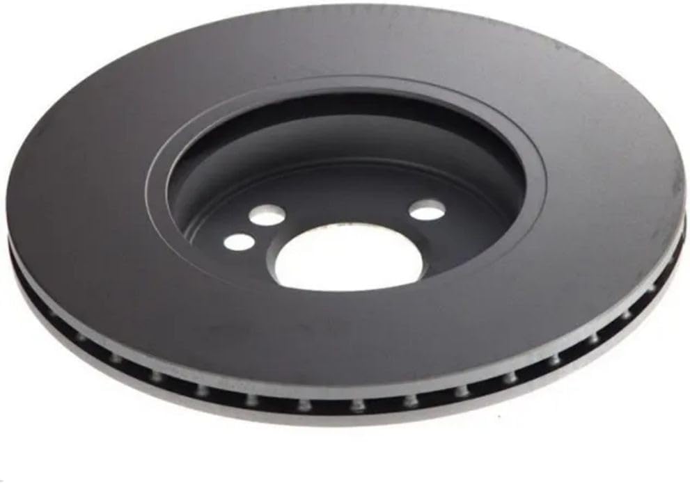 ya 4 8.8.2 Brake Rotors & Pad for Mini Cooper 2008-2015