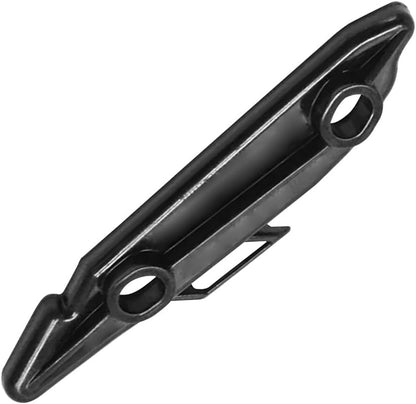 ya 27 10.13 baidi Mounting Side Panel Front Lower Right 51117294653 For 4' F36 Gran Coup¨¦ F32 F33