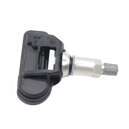 ya 2 8.15 4 Pieces of 13598775 are Suitable for Chevrolet C7 Corvette GM TPMS tire Pressure Monitoring sensors
