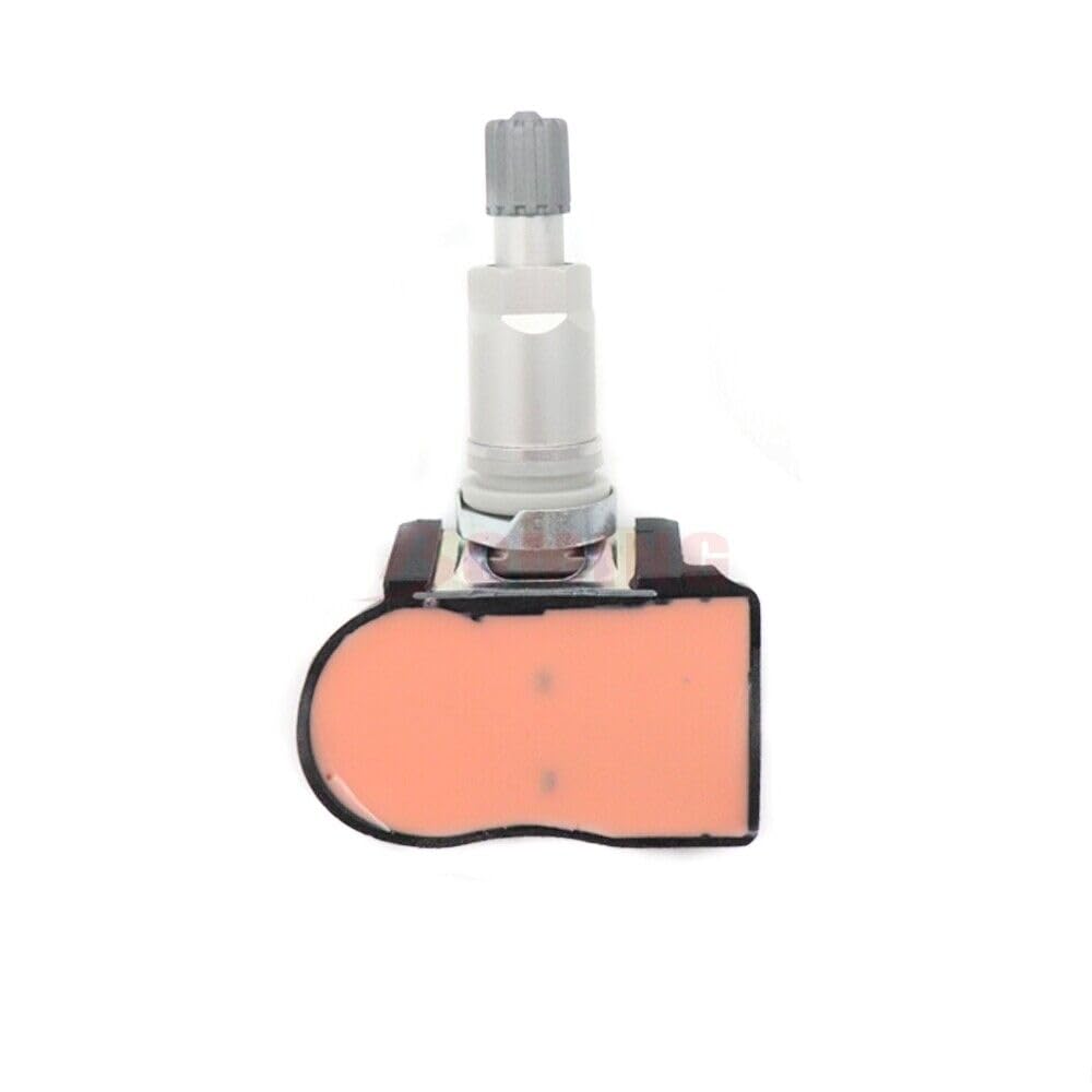 ya 3 8.24 baidi 1x 40700-3JA0B Tire Pressure Sensor for Nissan Altima Murano Pathfinder