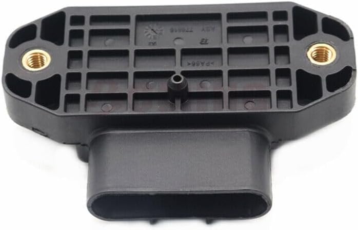 ya 28 10.13 zhengce Applicable to for Chevrolet for Silverado for GMC Sierra 1500 2500 2090443