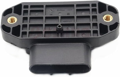 ya 28 10.13 zhengce Applicable to for Chevrolet for Silverado for GMC Sierra 1500 2500 2090443