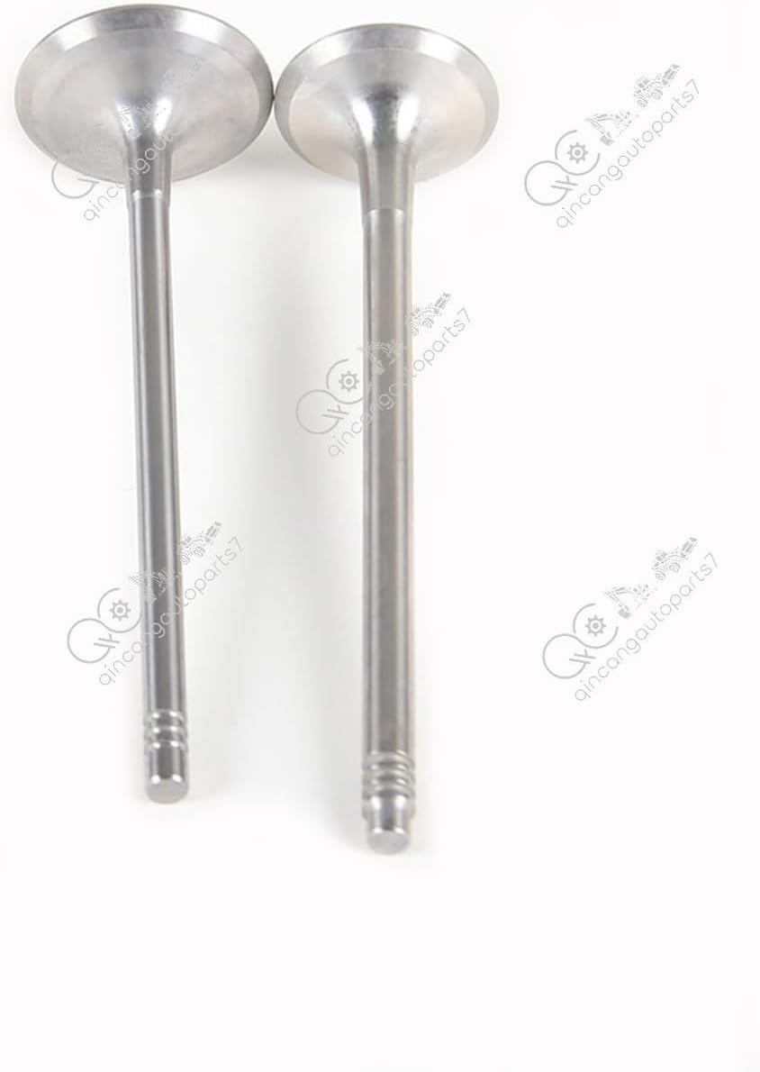 ya 6 8.24 baidi 16 intake and valves for BMW 2.0T 125i 220i 320i 11347583777 598273