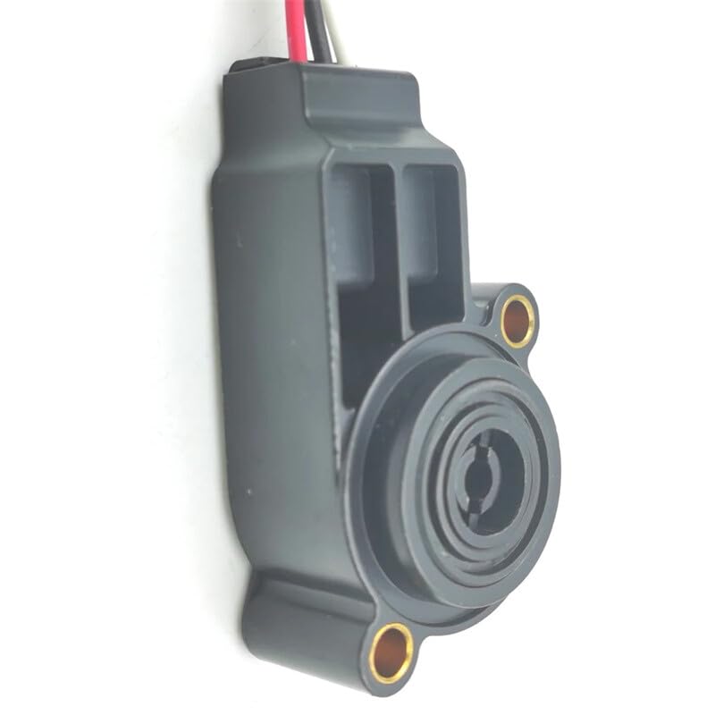 ya 5 8.10 Position Sensor Suitable for CAT 730 740 420E 450E 906H 908H2 910K 914K 266-1467