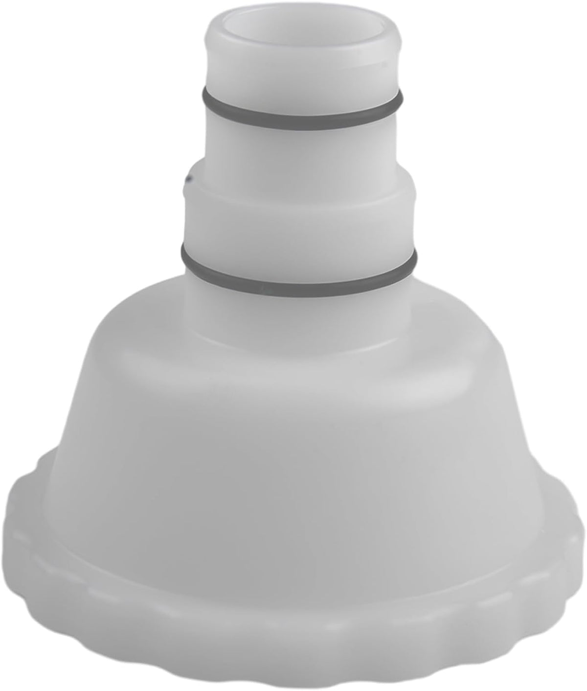 ya 26 10.21 baidi Cleaning Tools Vacuum Adapter Adapter for Summer Highly Match