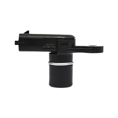 ya 2 8.15 Camshaft Position Sensor Suitable for Buick, for Cadillac, for Chevrolet Traverse for GMC 12684186 