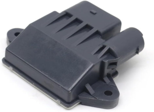 ya 4 8.14 1pcs for Mercedes for Dodge Sprinter Illuminated Plug Controller A6429005801 A6421532079