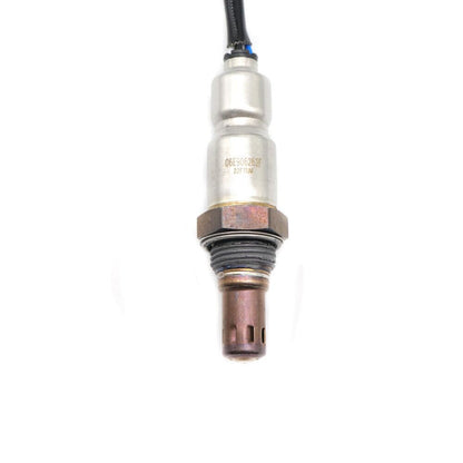 ya 4 8.8 Oxygen Sensor 06F906262F is Suitable for 2007-2009 for Audi TT Coupe MK2 Right Front PRE CAT