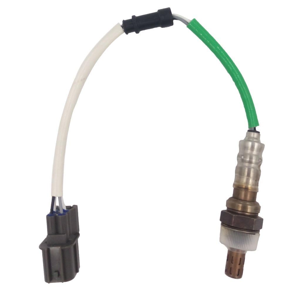 ya 4 8.8 Air Fuel Ratio Oxygen Sensor 36531-PNB-G02 for Honda CRV 2005-2006 K20A4 2.0L