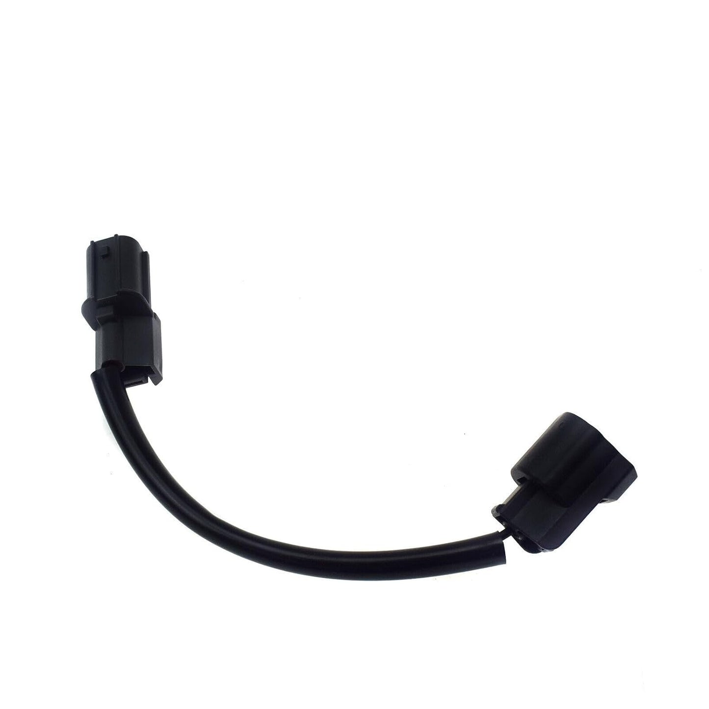 ya 2 8.15 Knock Sensor Wire Harness Connector for Honda Odyssey for Accord for Acura RL TL CL MDX