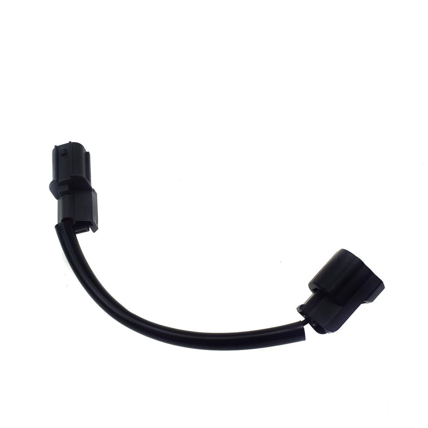 ya 2 8.15 Knock Sensor Wire Harness Connector for Honda Odyssey for Accord for Acura RL TL CL MDX