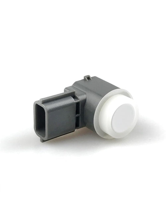 ya 2 8.15 4PCS 5HX08SZ0AB PDC Parking Sensor for Jeep Grand Cherokee 3.7 4.7 5.7 6.1 05-08