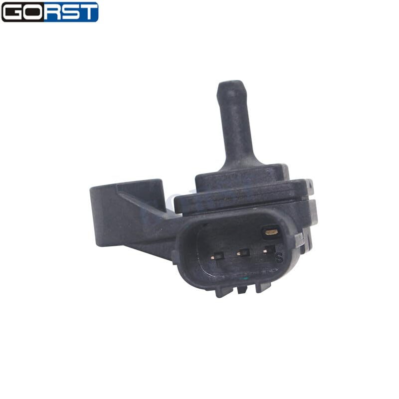 ya 4 8.8 Boost Pressure Sensor 1865A035 for Mitsubishi L200 KB4T Pajero 3.2 079800-7790