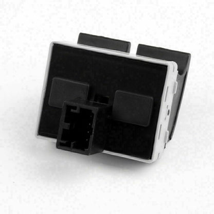 ya 9 10.24 Driver Side Power Electric Window Control Switch Button for VW Transporter