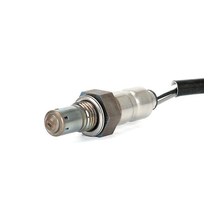 ya 9 10.24 New O2 Oxygen Sensor 36531-Hr3-A22 for Honda Foreman/Rubicon TRX 500 2015-2