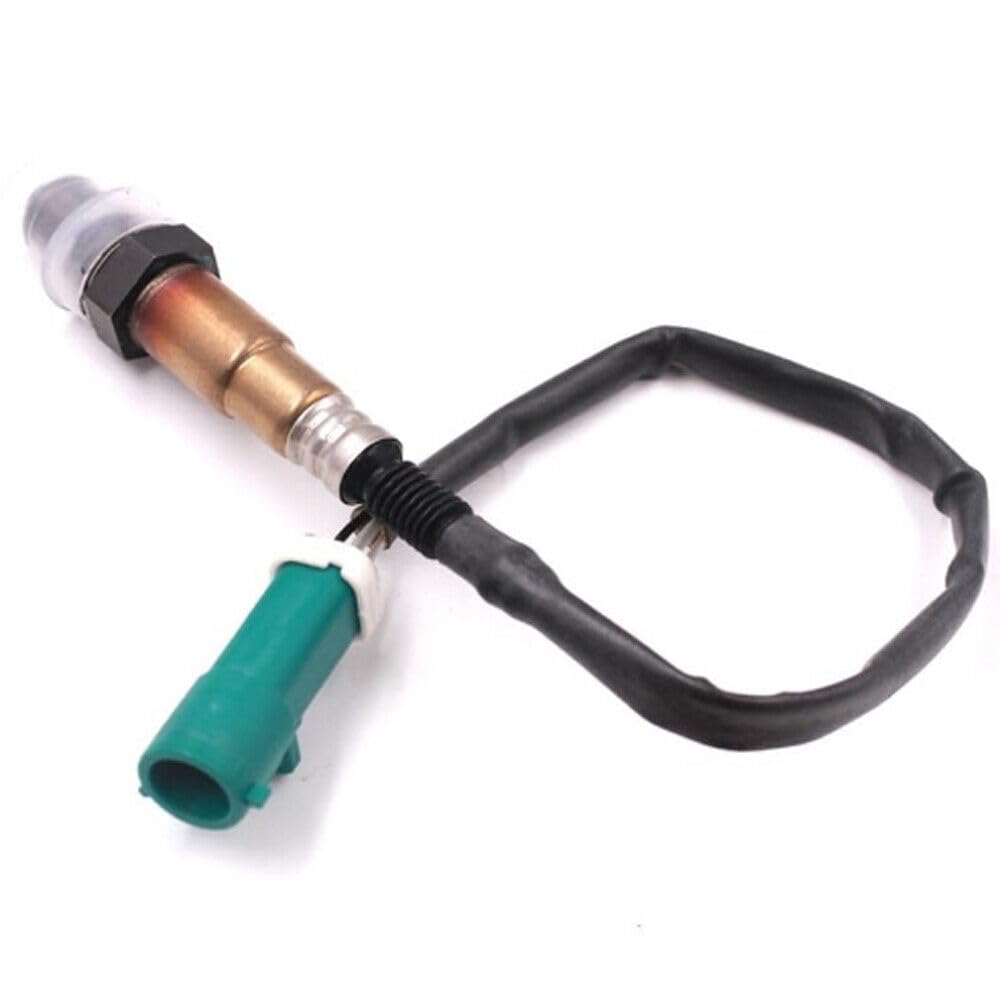 ya 4 8.8 6G91-9F472-AAA Upstream Air Fuel Ratio Oxygen Sensor for 2011 for Ford Mondeo 2.0T