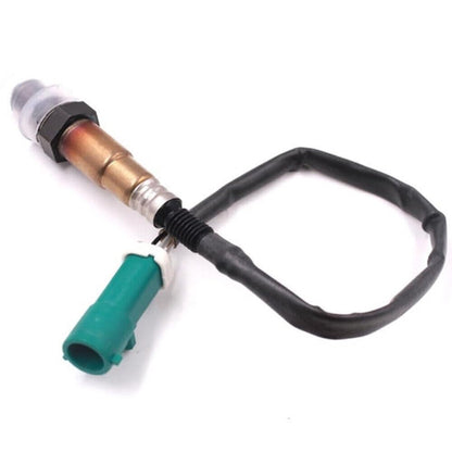 ya 4 8.8 6G91-9F472-AAA Upstream Air Fuel Ratio Oxygen Sensor for 2011 for Ford Mondeo 2.0T