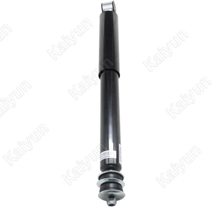 ya 2 8.15 2PC front L+R shock absorber struts for Mercedes-benz W463 G-Class A0063230200