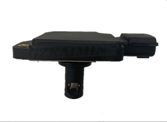 ya 5 8.10 Mass Air Flow Sensor AFH55M-13 for Suzuki for Chevrolet Geo 1.6L 1.8L 2.5L
